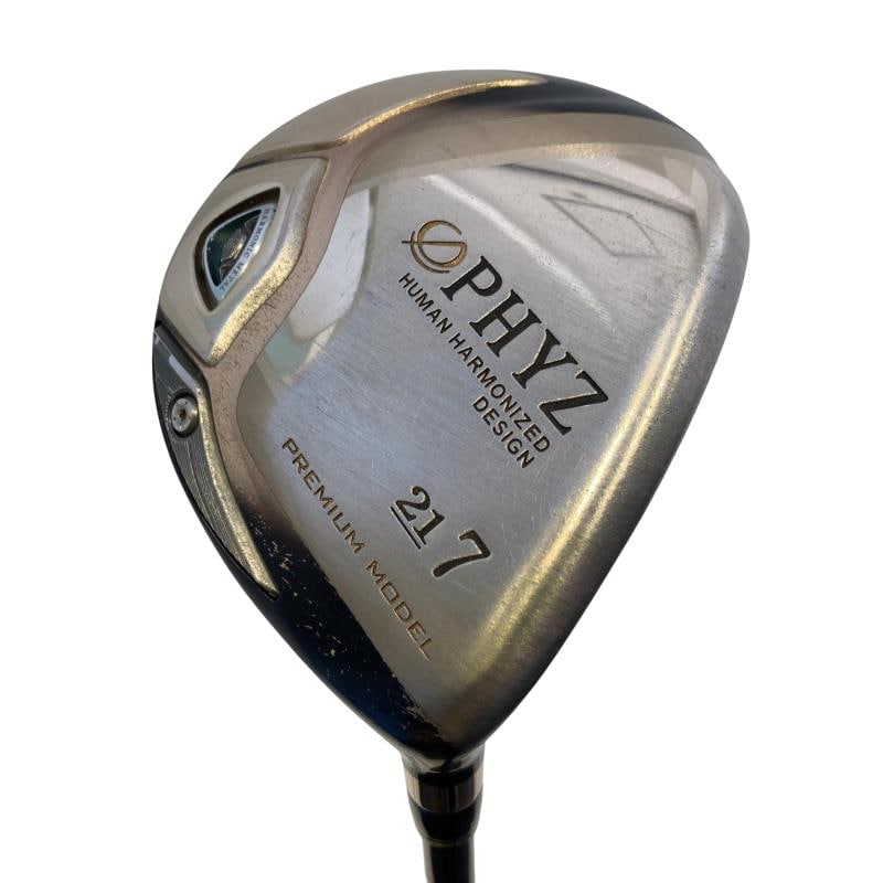 �o�g�x�y�@�o�q�d�l�h�t�l�@�l�n�c�d�k�@�V�v