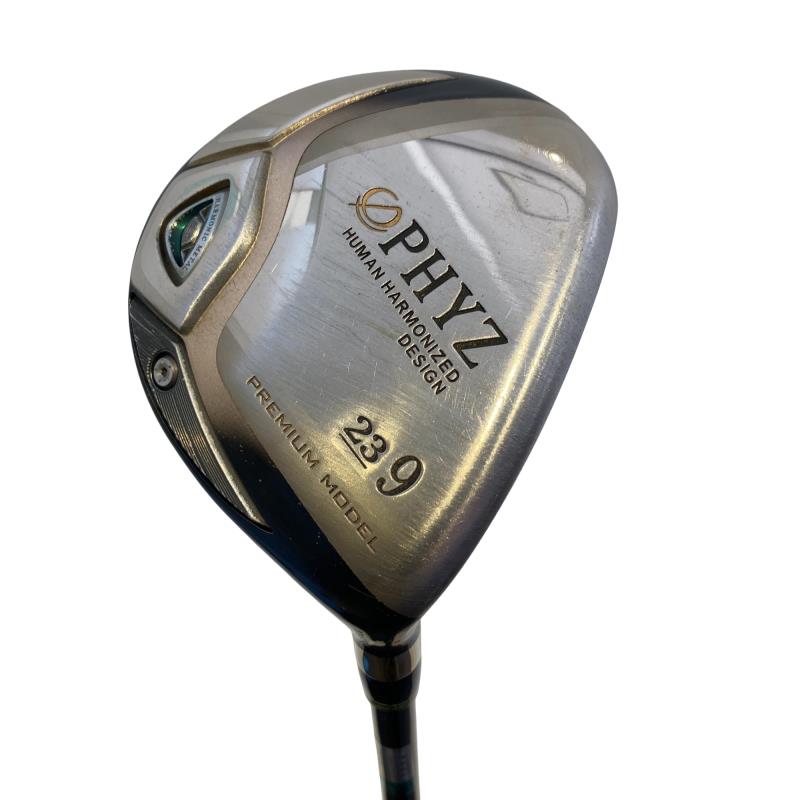 �o�g�x�y�@�o�q�d�l�h�t�l�@�l�n�c�d�k�@�X�v