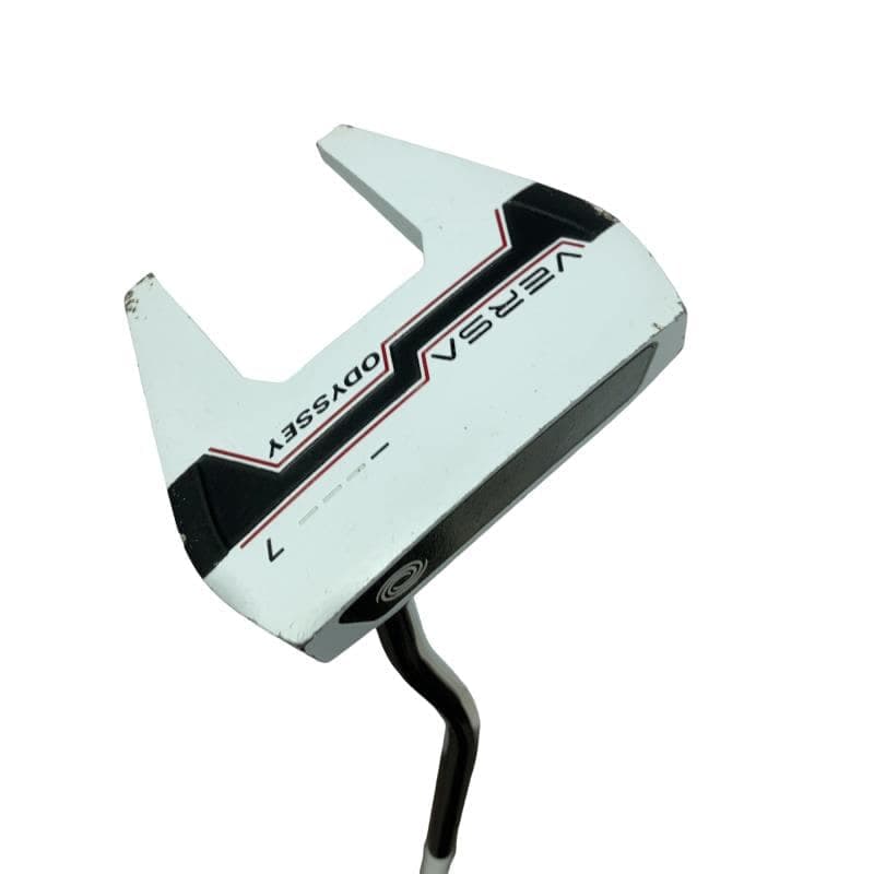 �u�d�q�r�`�@���V�@�z���C�g�i�z���]���^���j�@�R�R�C���`