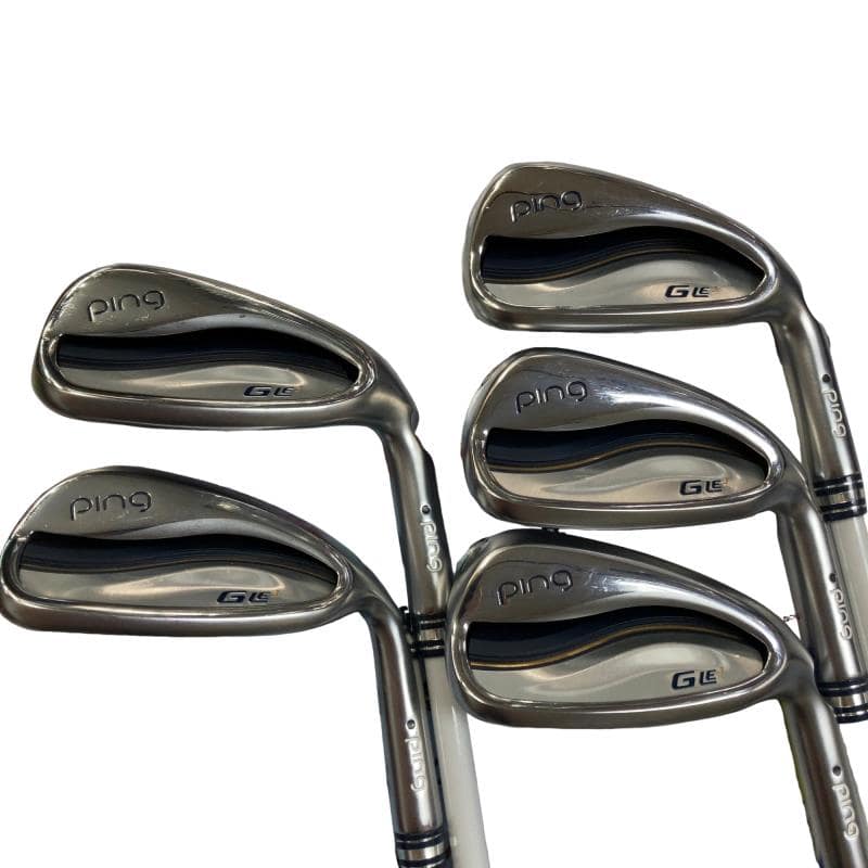 �f�@�k���R�@�T�r�@���f�B�[�X�i���{���F�T�{�Z�b�g�j