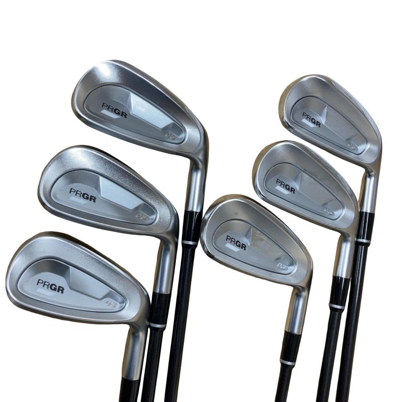 �o�q�f�q�@�O�R�i�Q�O�Q�T�j�@�W�r�i���{���F�U�{�Z�b�g�j