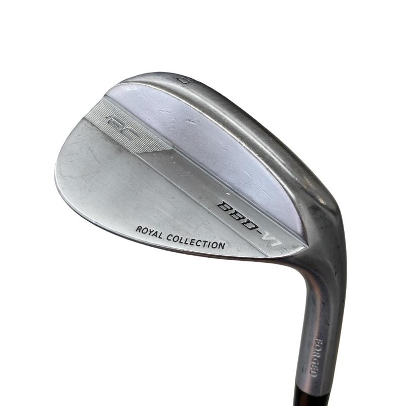 �a�a�c�@�u�P�@�T�O°