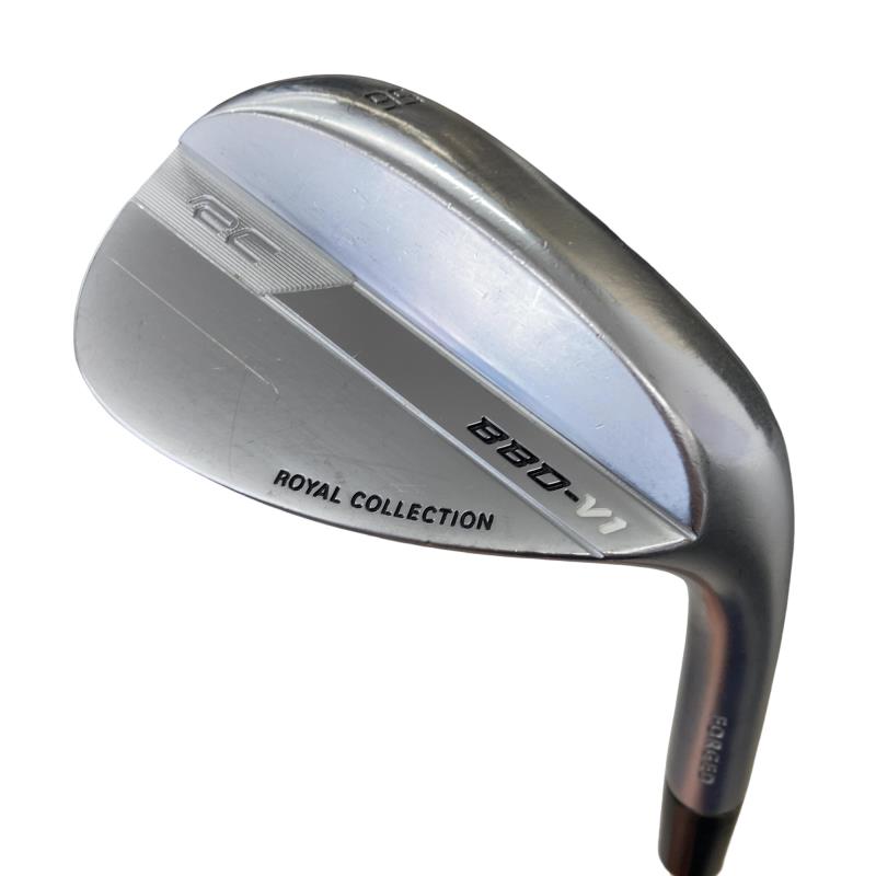 �a�a�c�@�u�P�@�T�U°