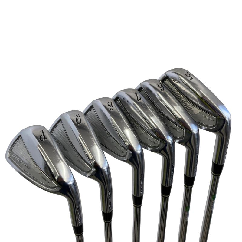 �a�a�c�@�V�O�U�u�@�e�n�q�f�d�c�@�V�r�i���{���F�U�{�Z�b�g�j