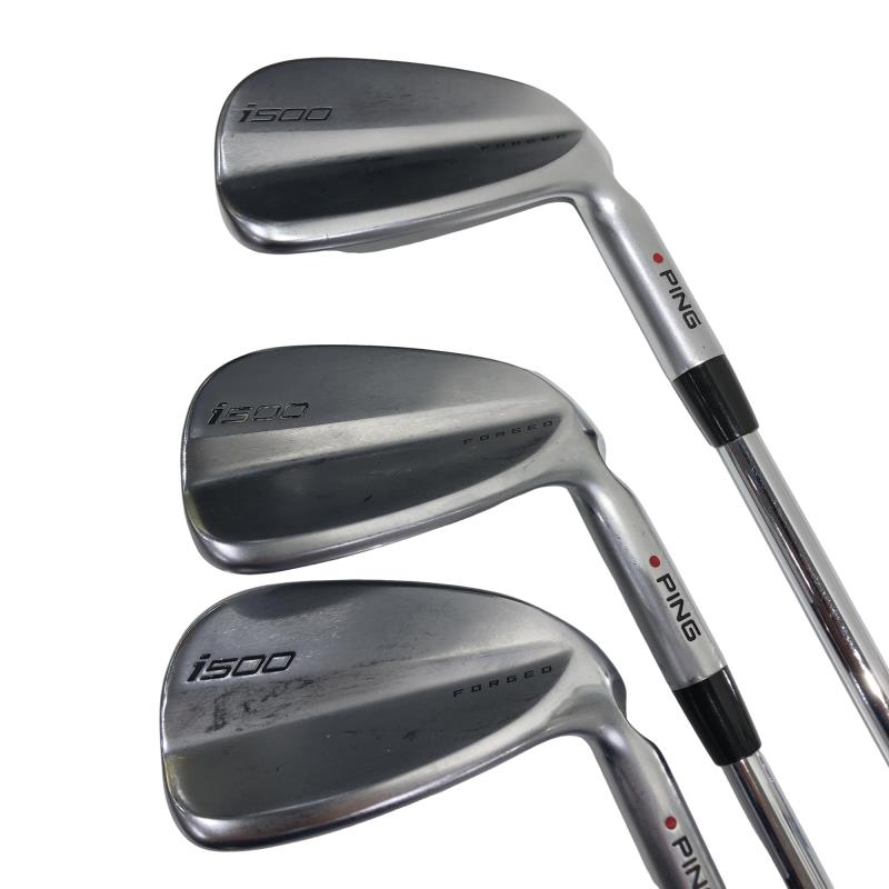 ���T�O�O�@�T�r�i���{���F�R�{�Z�b�g�j