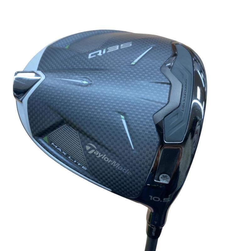 �p���R�T�@�l�`�w�@�k�h�s�d�@�P�O�D�T°