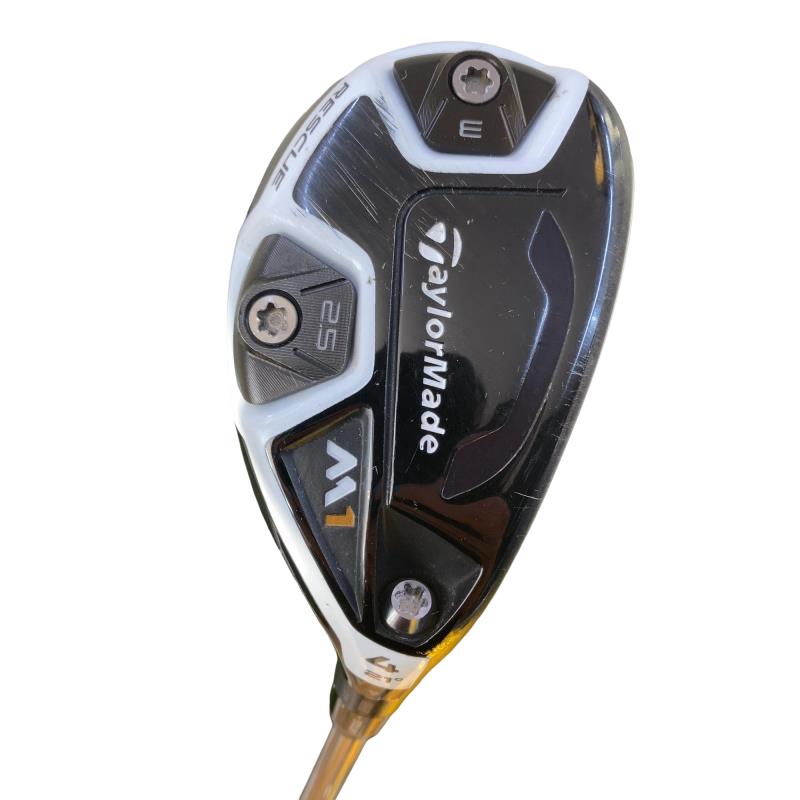 �l�P�@�t�S