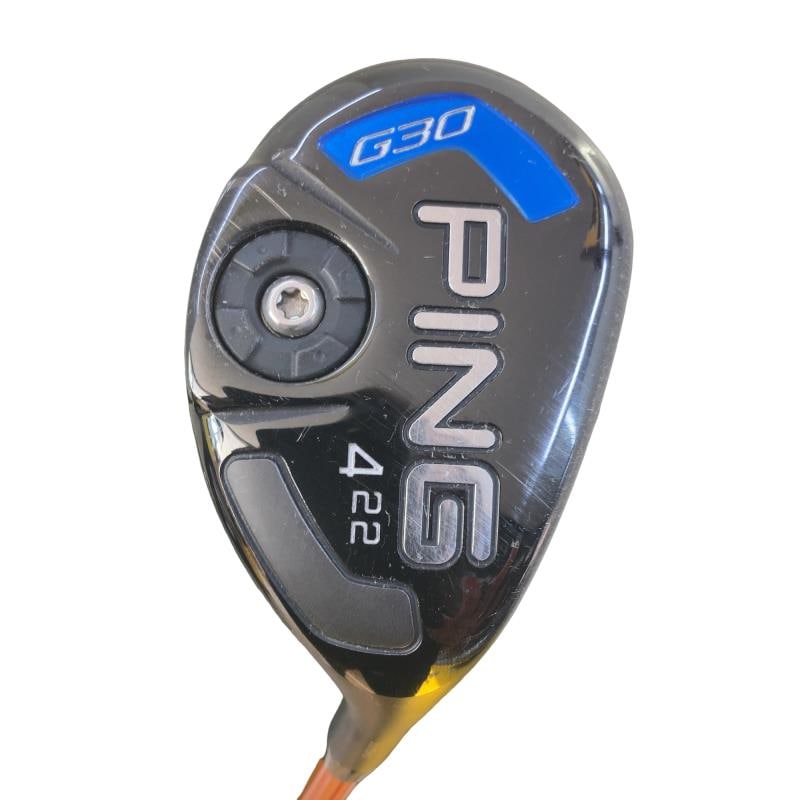 �f�R�O�@�S�t