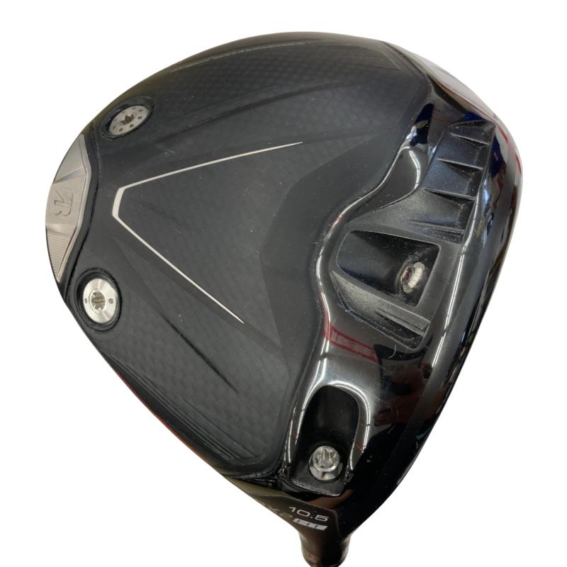 �a�q�h�c�f�d�r�s�n�m�d�@�a�w�Q�@�g�s�@�P�O�D�T°