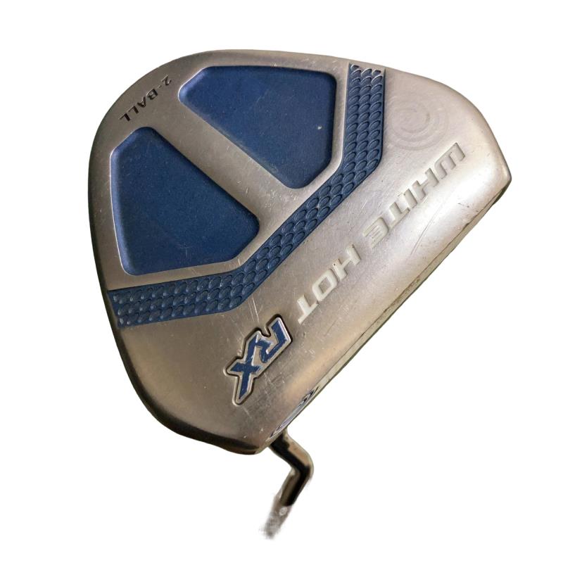 �v�g�h�s�d�@�g�n�s�@�q�w�@�Q�E�a�`�k�k�@�u�|�k�h�m�d�@�R�S�C���`