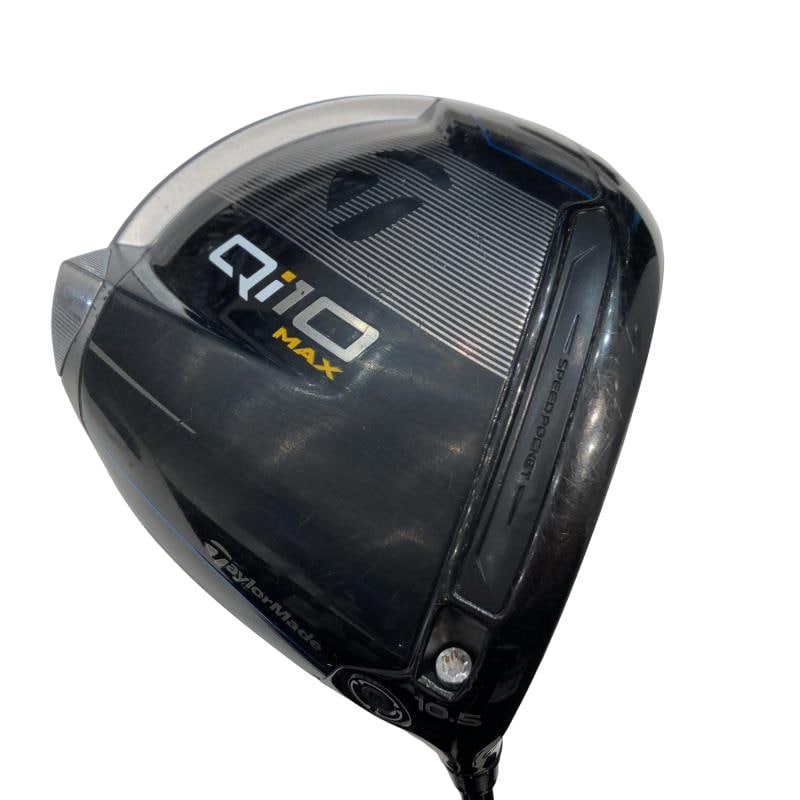 �p���P�O�@�l�`�w�@�P�O�D�T°