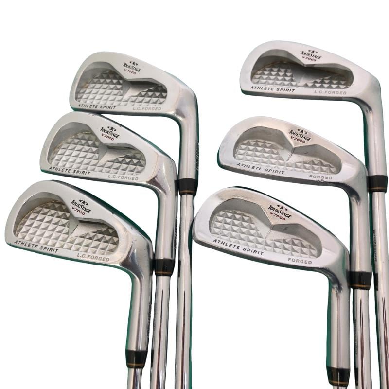 �s�n�t�q�r�s�`�f�d�@�u�V�O�O�O�@�@�W�r�i���{���F�U�{�Z�b�g�j