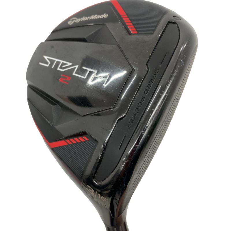 �r�s�d�`�k�s�g�Q�@�R�v