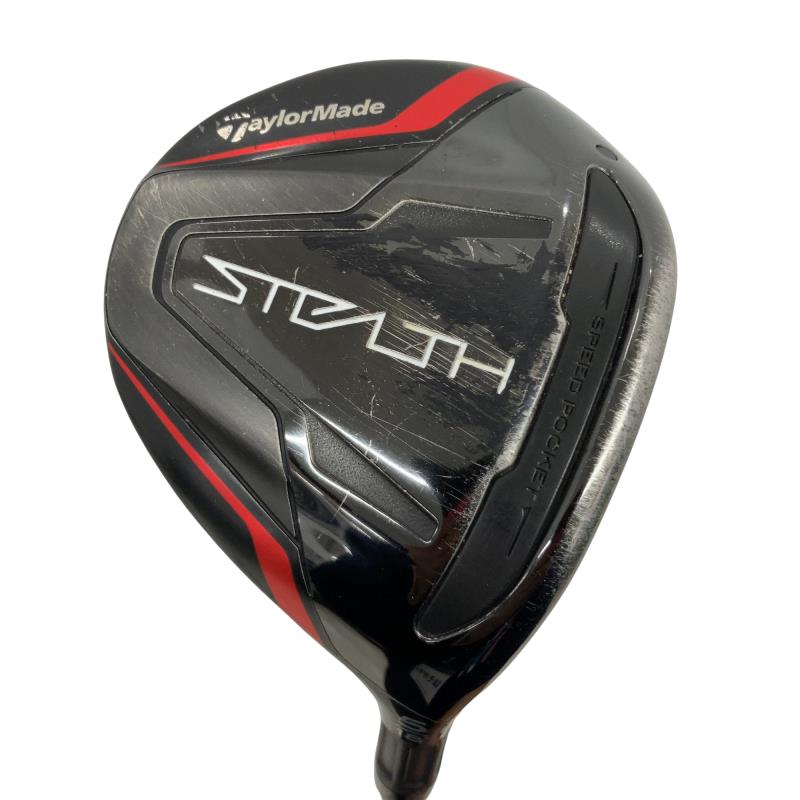 �r�s�d�`�k�s�g�@�T�v