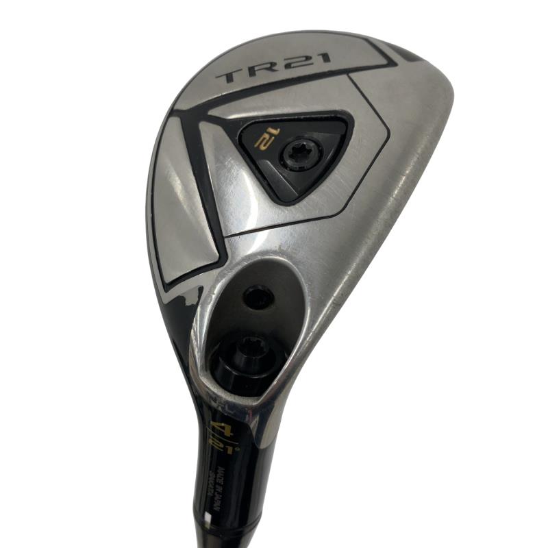 �s�n�t�q�@�v�n�q�k�c�@�s�q�Q�P�@�t�S