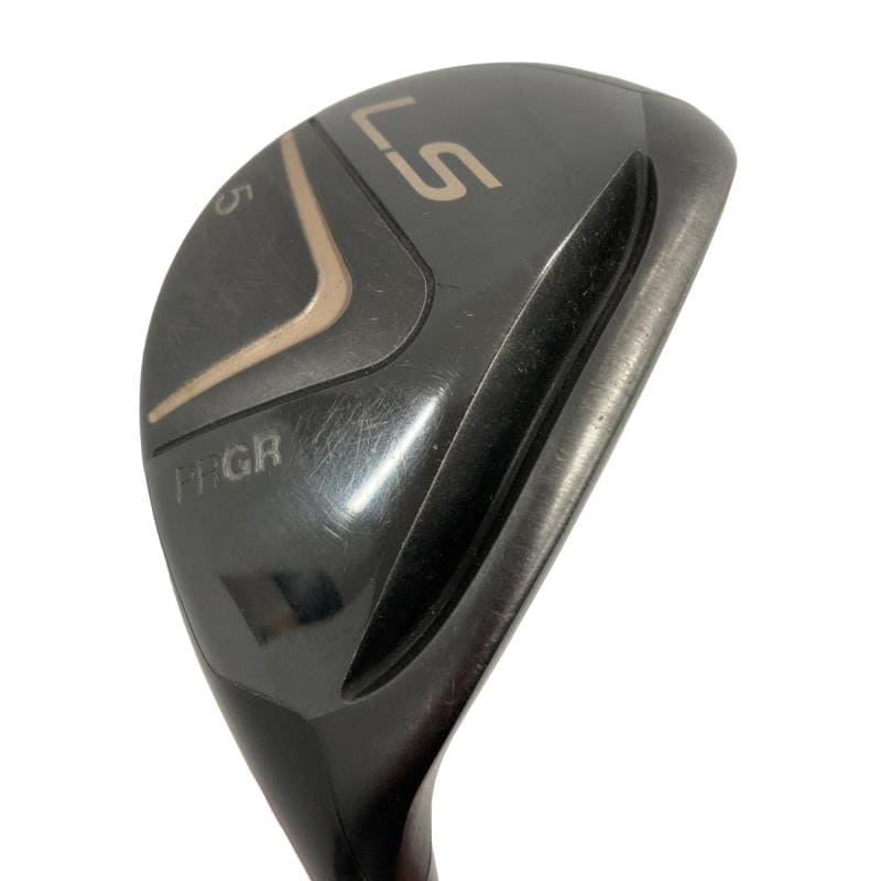 �k�r�@�t�T