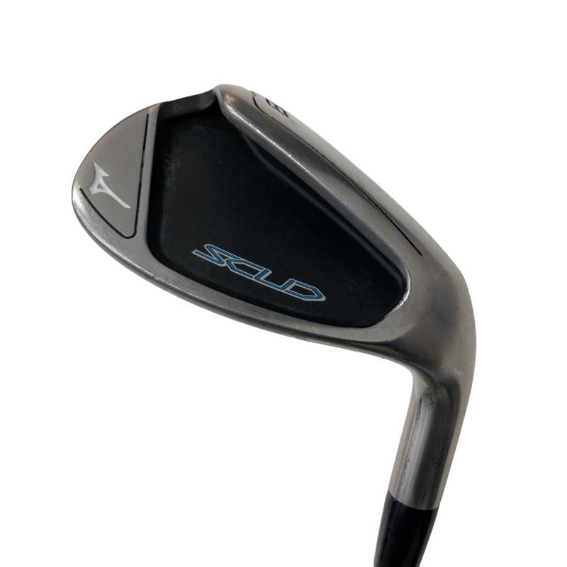 �r�b�t�c�@�T�W°