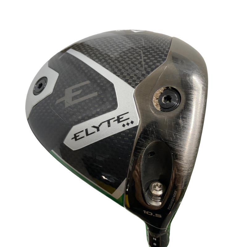 �d�k�x�s�d�@�������@�P�O�D�T°