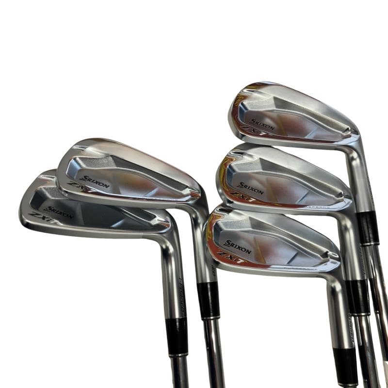 �r�q�h�w�n�m�@�y�w���V�@�@�U�r�i���{���F�T�{�Z�b�g�j