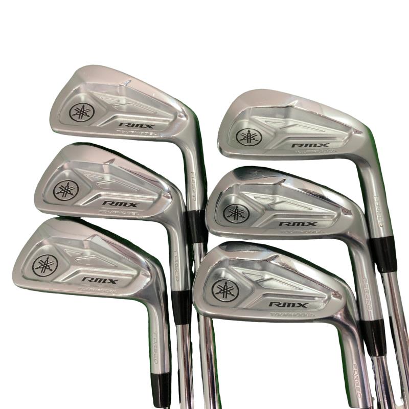 �q�l�w�@�u�c�@�s�n�t�q�l�n�c�d�k�@�U�r�i���{���F�U�{�Z�b�g�j