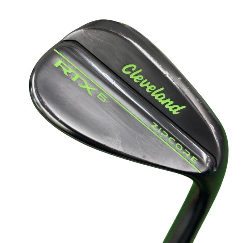 �b�����������������@�q�s�w�|�U�@�y�h�o�b�n�q�d�@�u���b�N�T�e���@�T�Q°�^�P�O°�@�l�h�c