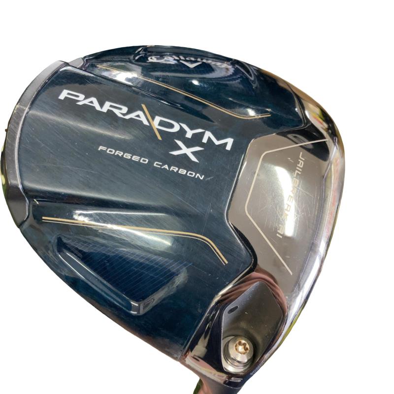 �o�`�q�`�c�x�l�@�w�@�P�O�D�T°