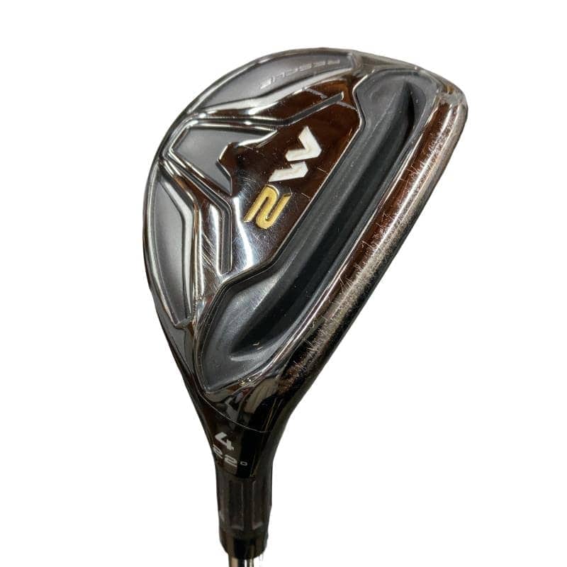 �l�Q�@�t�S