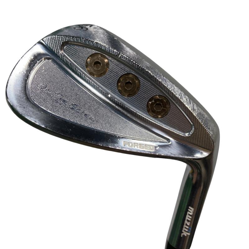 �n���@�s�����@�r���������@�E�F�b�W�@�V���o�[�@�T�U°