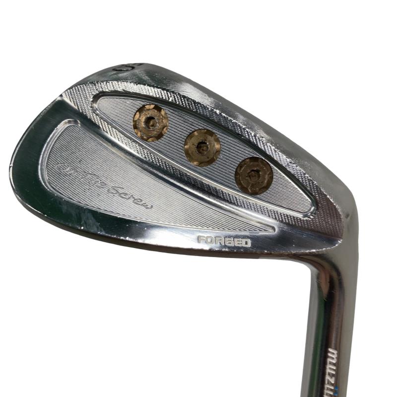 �n���@�s�����@�r���������@�E�F�b�W�@�V���o�[�@�T�O°