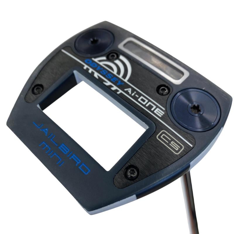 �`���|�n�m�d�@�s�q�h�|�a�d�`�l�@�i�`�h�k�a�h�q�c�@�l�h�m�h�@�b�r�@�R�S�C���`