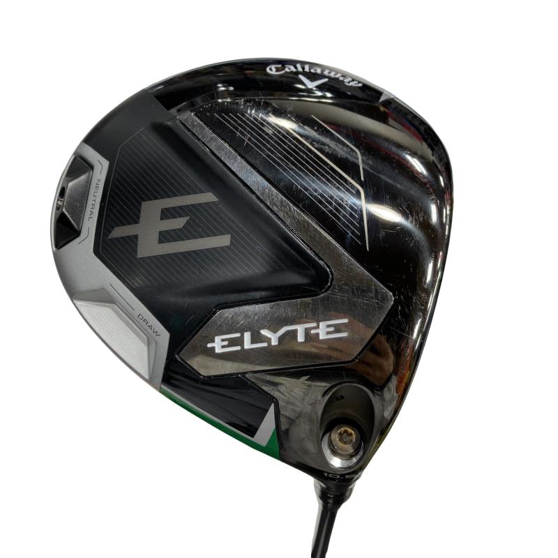 �d�k�x�s�d�@�w�@�P�O�D�T°