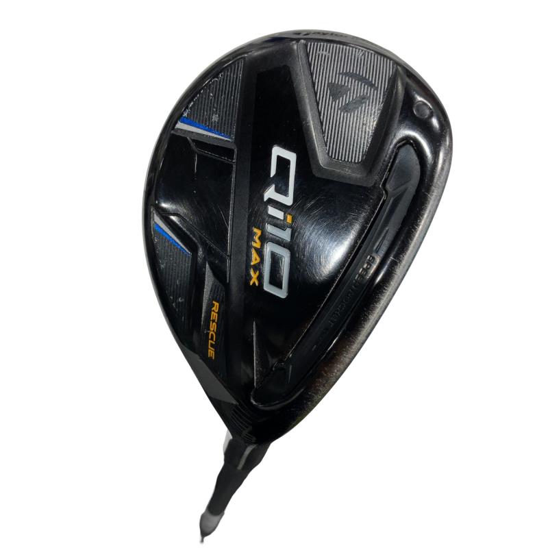 �p���P�O�@�l�`�w�@�t�R