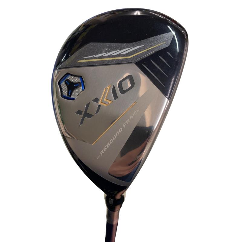 �w�w�h�n�i�Q�O�Q�S�j�@�g�S