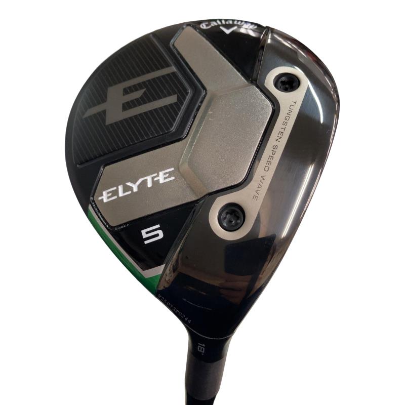 �d�k�x�s�d�@�@�T�v