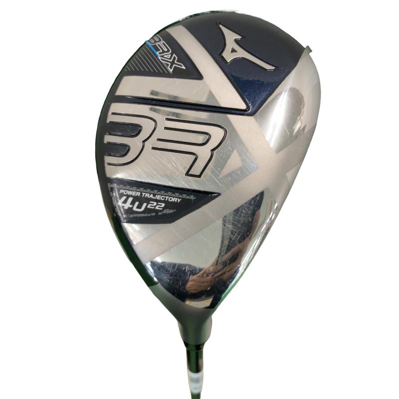 �a�q�|�w�@�t�S