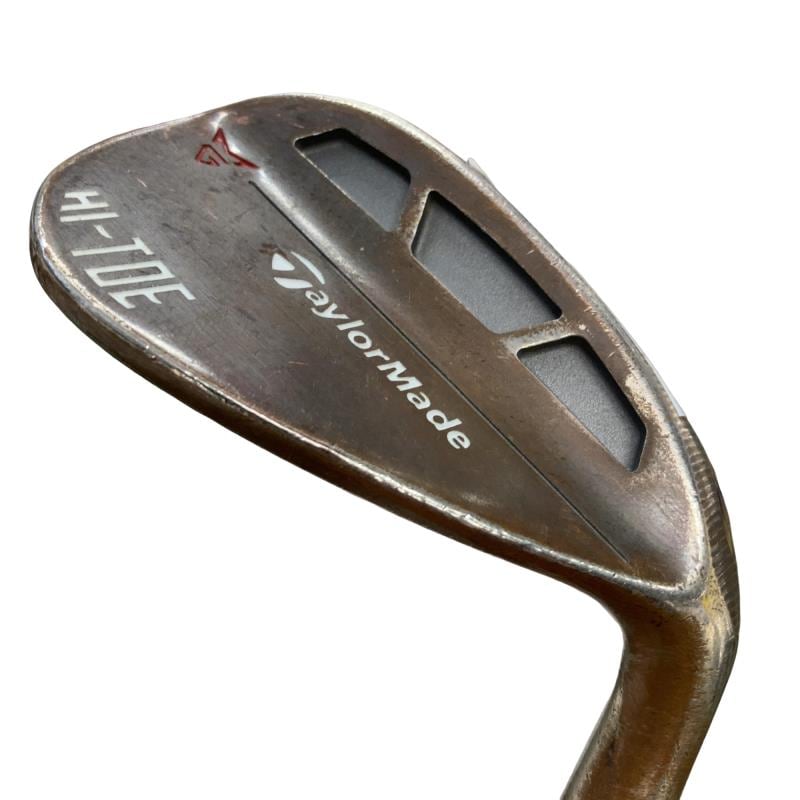 �s�����������@�l�������@�l�h�k�k�d�c�@�f�q�h�m�c�@�g�h�|�s�n�d�@�T�O°�^�O�X°