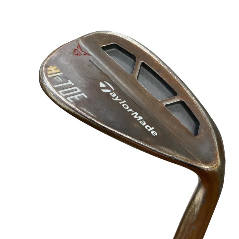 �s�����������@�l�������@�l�h�k�k�d�c�@�f�q�h�m�c�@�g�h�|�s�n�d�@�T�S°�^�P�O°