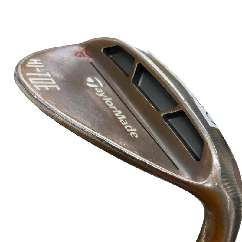 �s�����������@�l�������@�l�h�k�k�d�c�@�f�q�h�m�c�@�g�h�|�s�n�d�@�T�W°