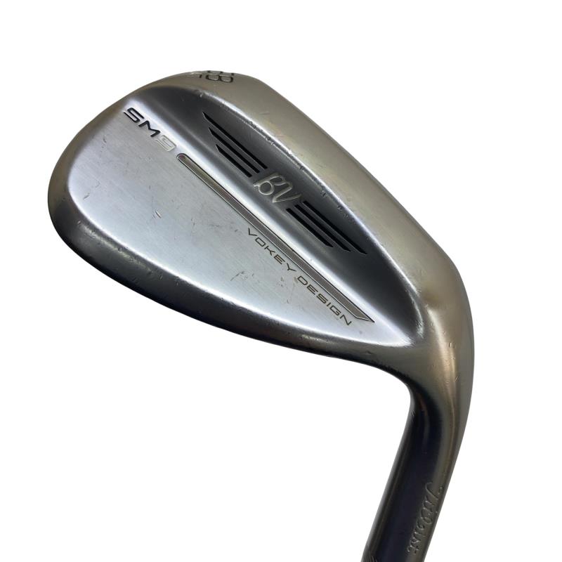 �u�n�j�d�x�@�r�o�h�m�@�l�h�k�k�d�c�@�r�l�X�@�c�A�[�N�����@�T�W°�^�O�S°�s