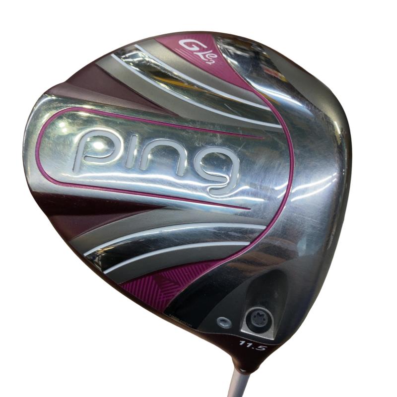 �f�@�k���Q�@�P�P�D�T°�@���f�B�[�X