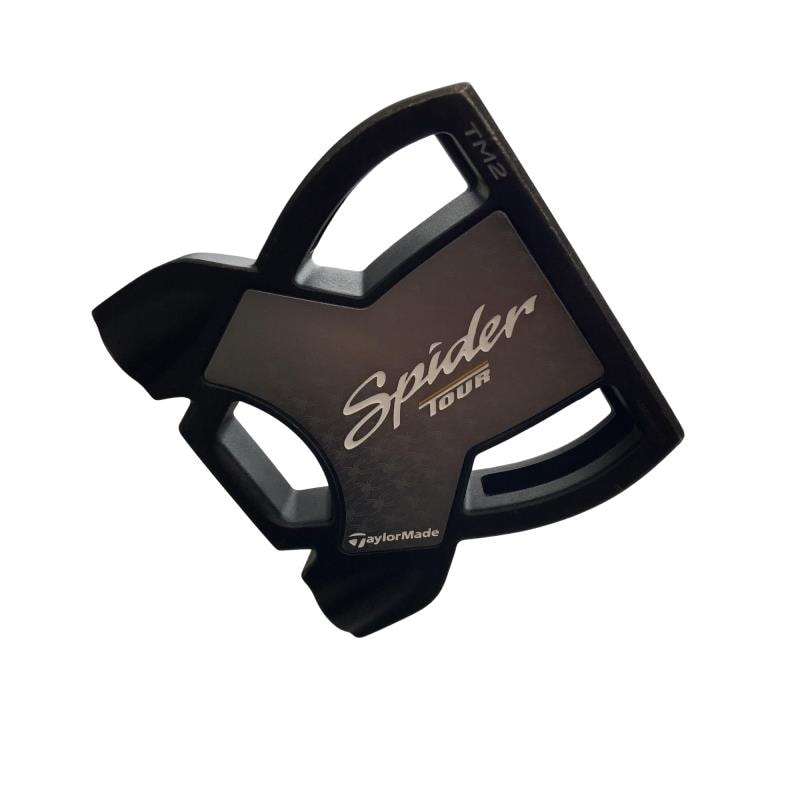 �r�����������@�s�n�t�q�@�s�q�t�r�r�@�s�l�Q�@�R�R�C���`