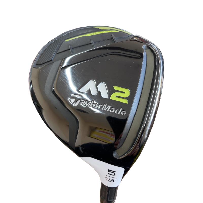 �l�Q�i�Q�O�P�V�j�@�T�v