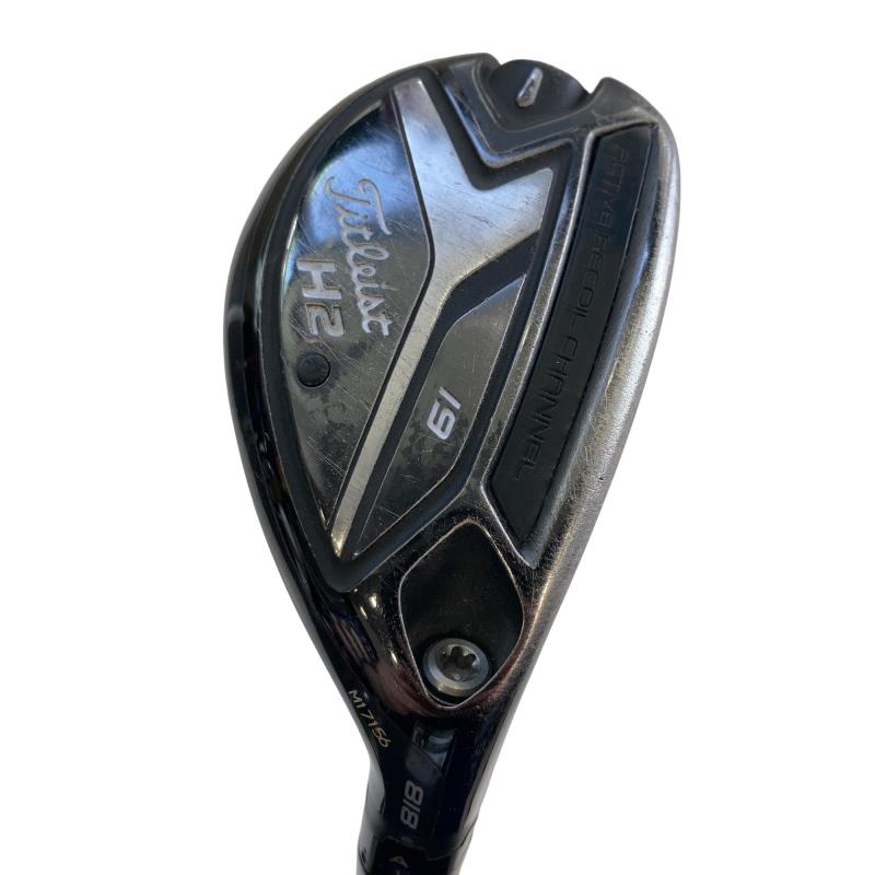 �W�P�W�@�g�Q�@�P�X°