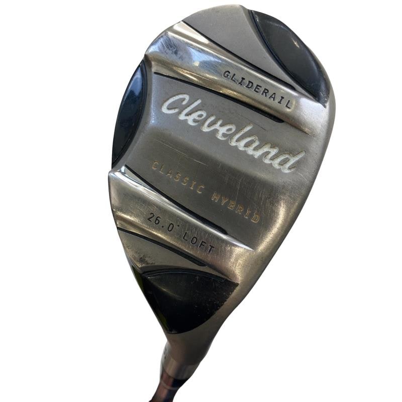 �b�k�`�r�r�h�b�@�g�x�a�q�h�c�@�t�T