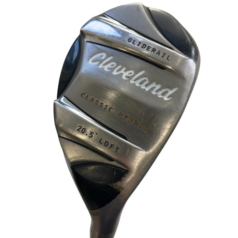 �b�k�`�r�r�h�b�@�g�x�a�q�h�c�@�t�R