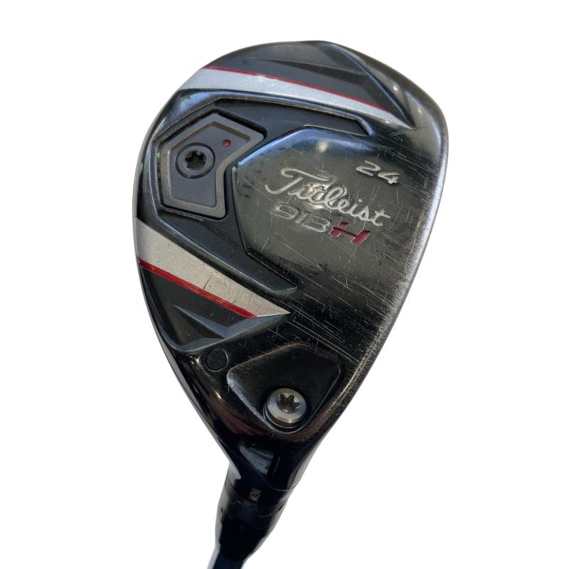 �X�P�R�@�g�@�Q�S°