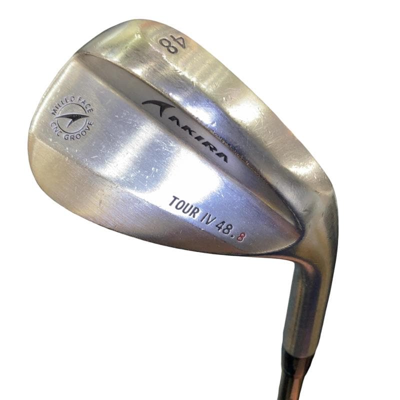 �`�j�h�q�`�@�s�n�t�q�@�h�u�@�S�W°�^�O�W°