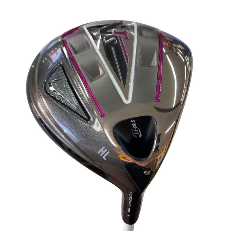 �u�q�Q�r�@�r�s�q�W�|�e�h�s�@�e�n�q�f�d�c�@�g�k�@���f�B�[�X