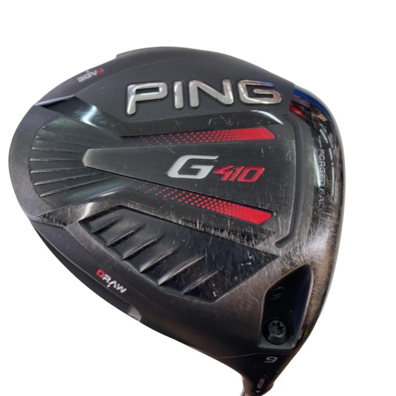 �f�S�P�O�@�o�k�t�r�@�@�X°