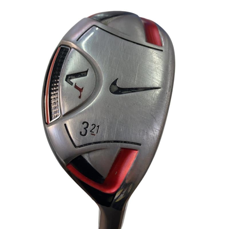 �u�h�b�s�n�q�x�@�q�d�c�@���[�e�B���e�B�@�t�R